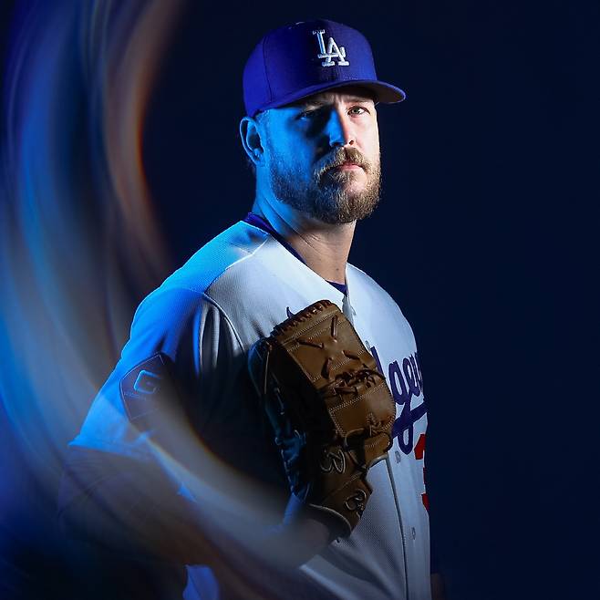 사진 출처=콜 어빈 인스타그램