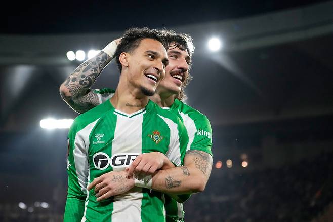 <저작권자(c) 연합뉴스, 무단 전재-재배포, AI 학습 및 활용 금지>