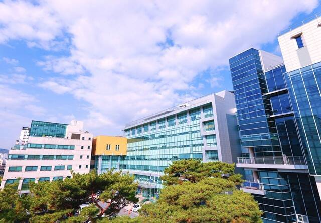 은평구가 공무원 사칭 사기 주의보를 발령했다. /은평구