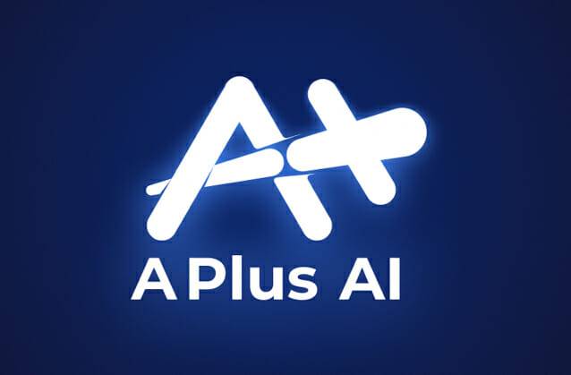 에이플러스AI