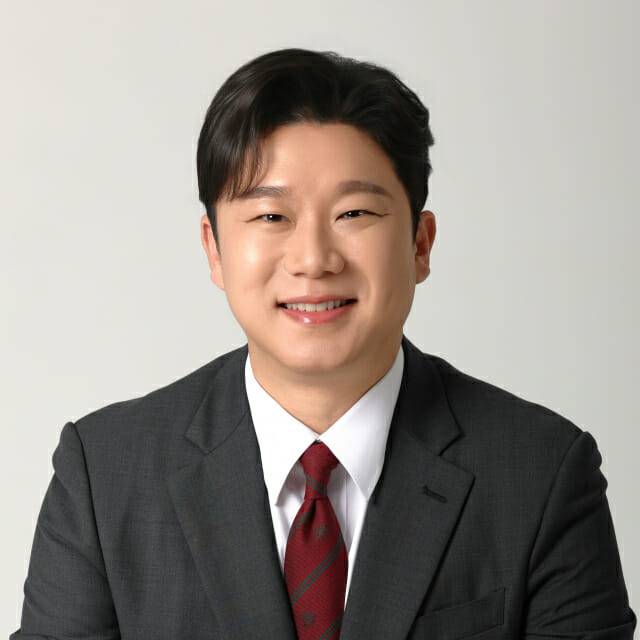 진종오 국민의힘 의원