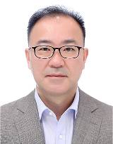 정하동 한국수자원공사(K-water) AI 본부장
