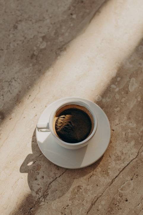 사진=게티이미지뱅크.