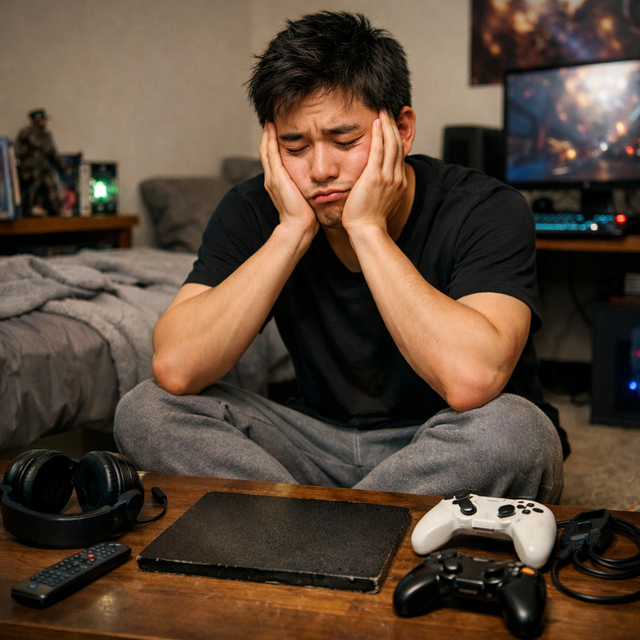 챗GPT가 그린 일러스트.