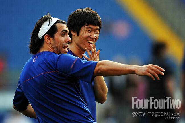 사진=게티이미지