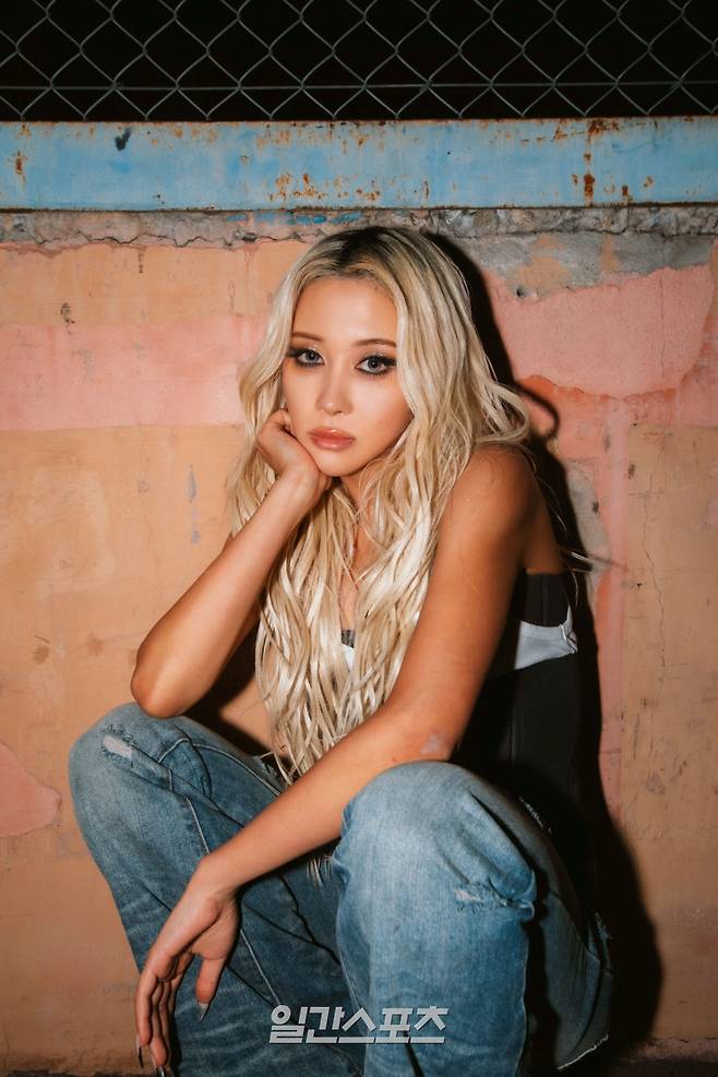 사진제공=스타쉽엔터테인먼트&nbsp;