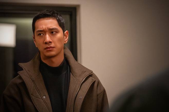 사진제공=넷플릭스