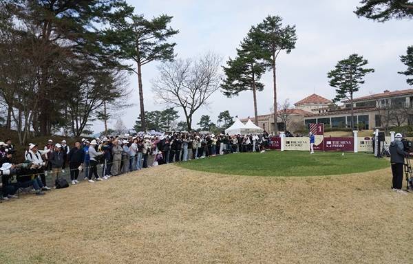 (사진=더 시에나 그룹 제공)