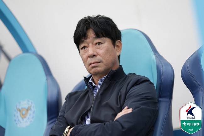 사진=한국프로축구연맹