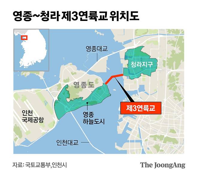 정근영 디자이너