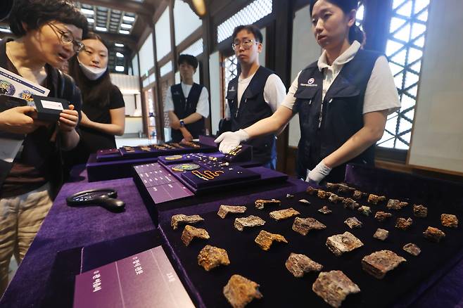 사진 출처 : 연합뉴스