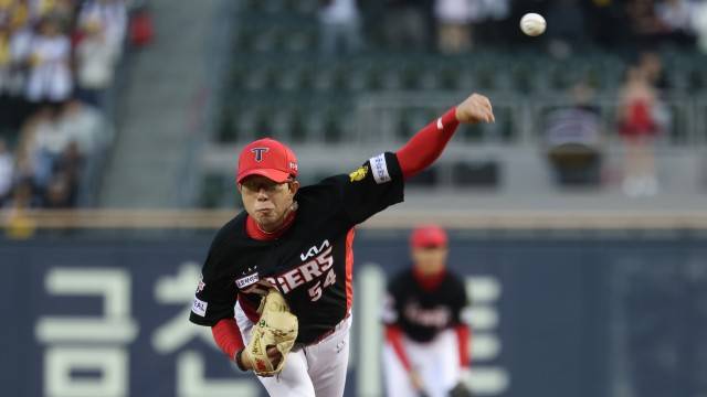 사진 출처 : 연합뉴스