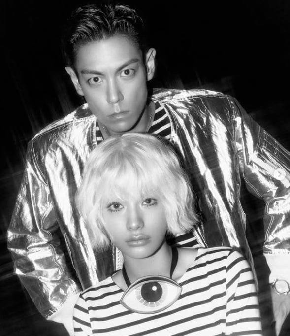 /사진=탑스팟픽쳐스