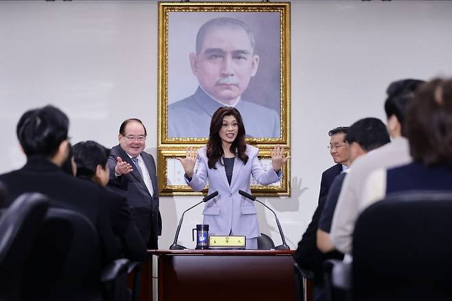 사진=EPA연합