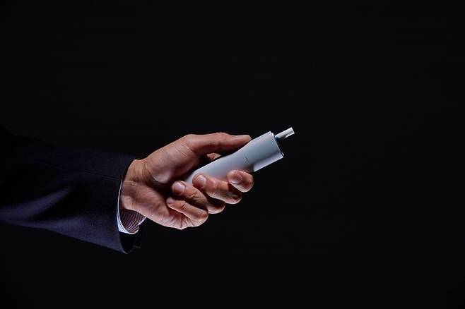 /사진=게티이미지뱅크