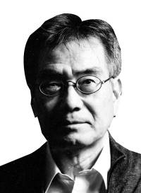 송두율 전 독일 뮌스터대 사회학 교수