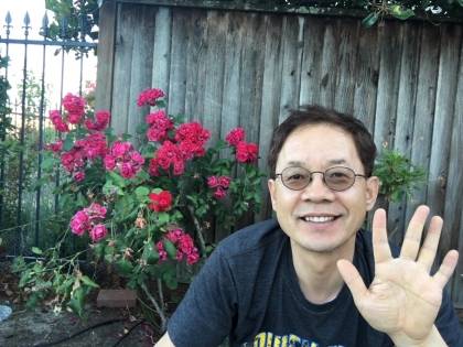 송영국 작가/사진제공=페스트북