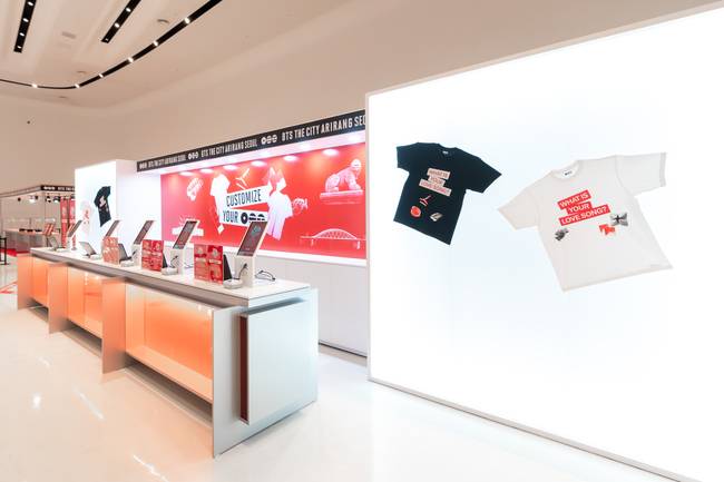 사진 제공=빅히트 뮤직(하이브)