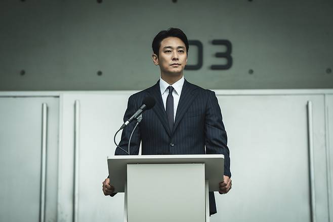 사진=KT스튜디오지니