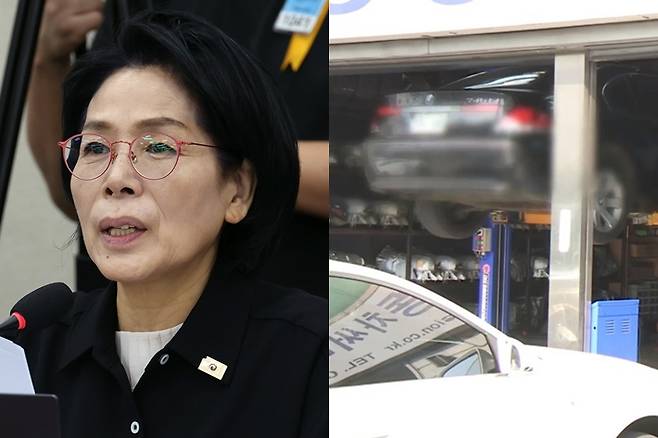 윤창원 기자·연합뉴스