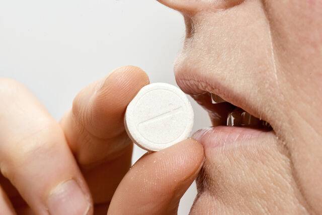 마그네슘 수면 보충제의 수면 개선 효과를 단정하기에는 아직 과학적 근거가 충분하지 않다. 클립아트코리아