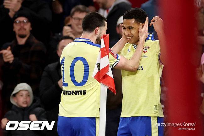 [사진] ⓒGettyimages(무단전재 및 재배포 금지)