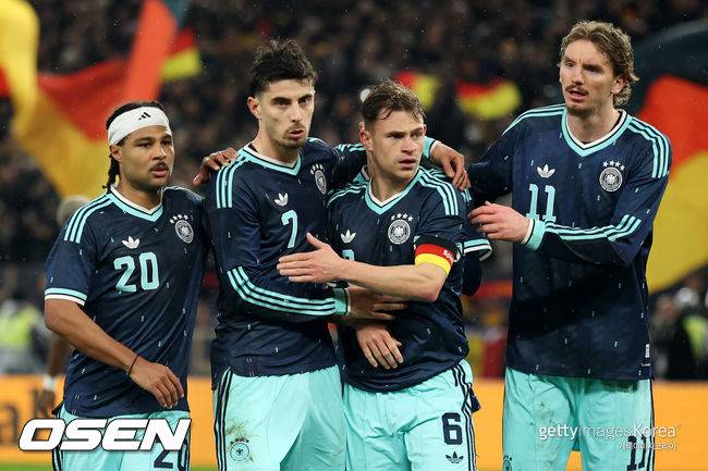 [사진] ⓒGettyimages(무단전재 및 재배포 금지)