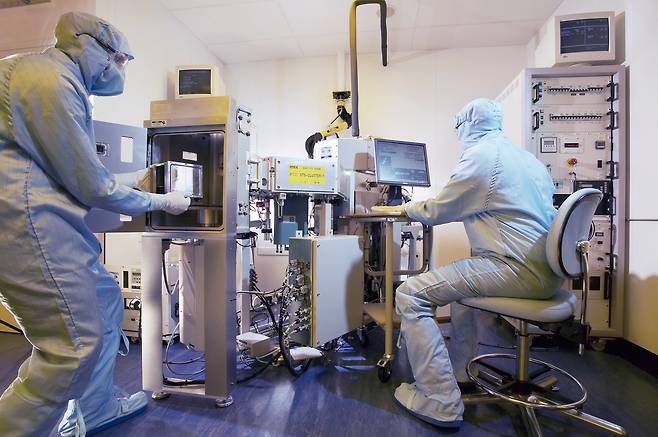 클립아트코리아