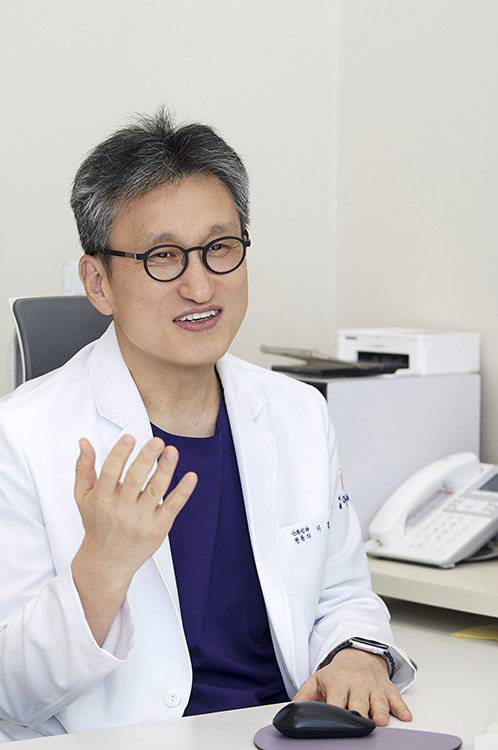 이경훈 서울아이비에프여성의원 원장은 “규칙적인 수면, 적절한 체중 유지, 스트레스 관리를 꾸준히 하는 것이 생식 호르몬의 균형을 지키는 데 도움이 된다”고 강조했다. 이승주 프리랜서