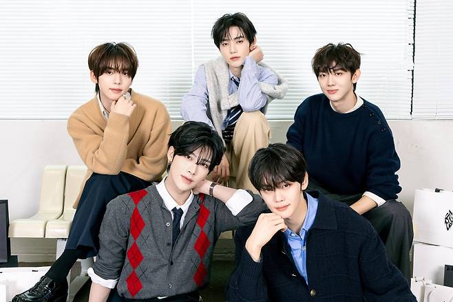 사진제공 | YH 엔터테인먼트