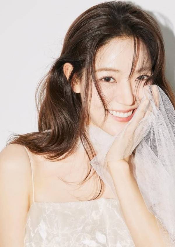 사진=SNS