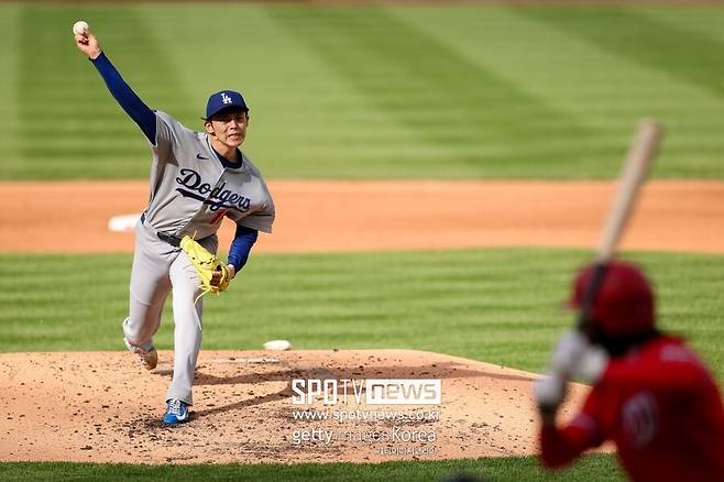 ▲ 사사시 로키