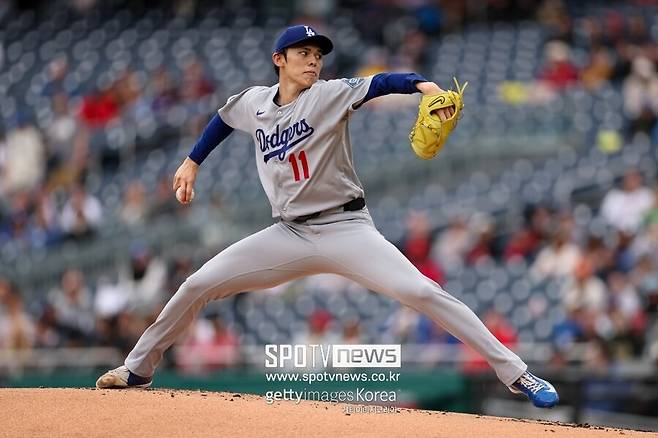 ▲ 사사시 로키