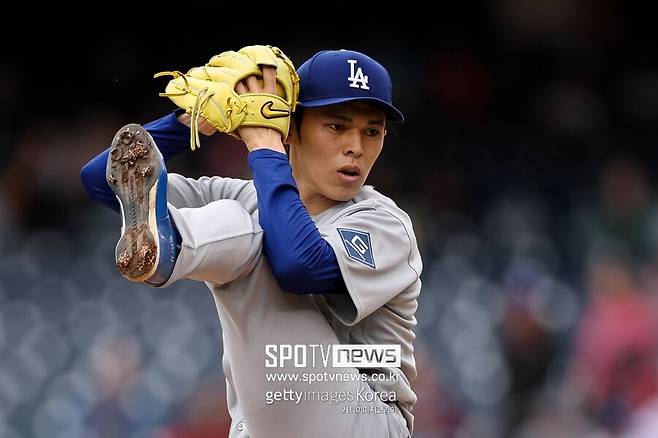 ▲ 사사시 로키