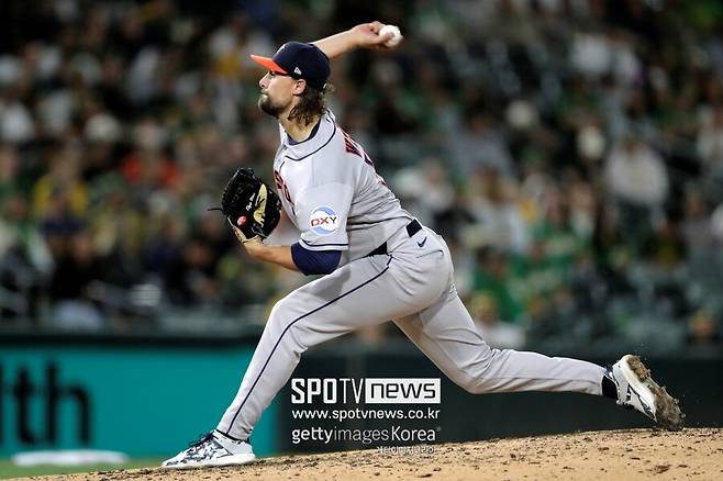 ▲ 라이언 와이스