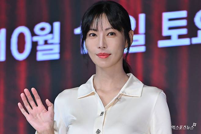 김소연
