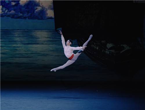 박건희  [마포문화재단 제공. 재판매 및 DB 금지]