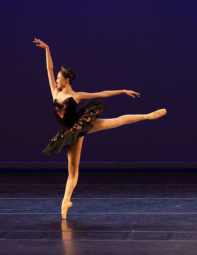 박수하 [마포문화재단 제공. 재판매 및 DB 금지]