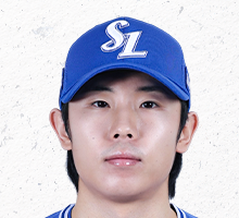 김성윤