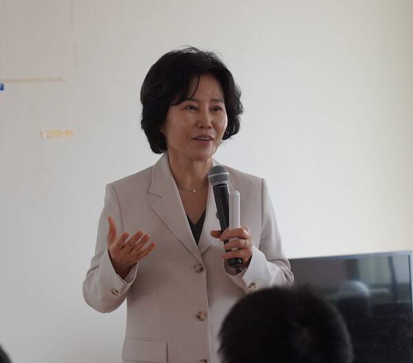 [출처= 신복위 제공]