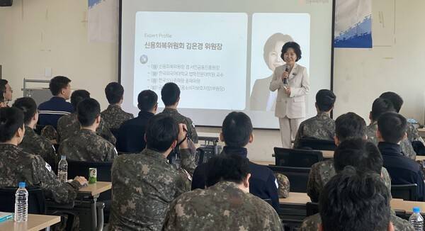 [출처=EBN 김남희 기자 ]