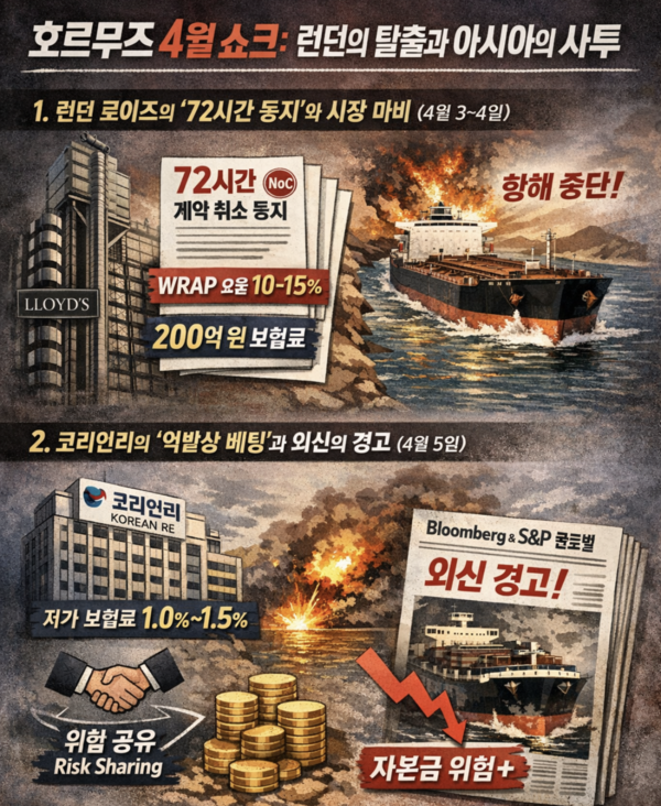 챗GPT 생성 이미지.[출처=오픈AI]