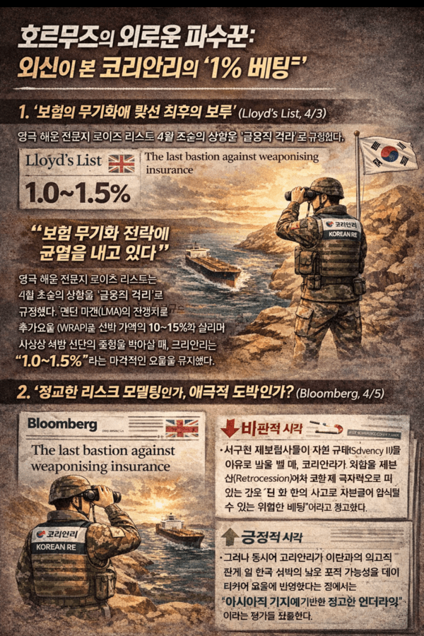 챗GPT 생성 이미지.[출처=오픈AI]