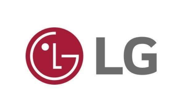 [사진=LG]