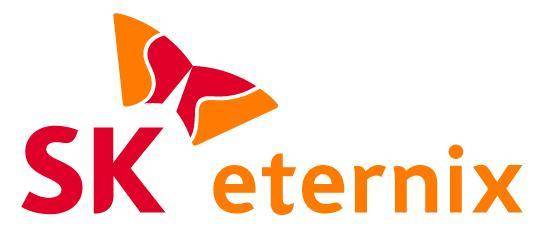 [사진=SK이터닉스]