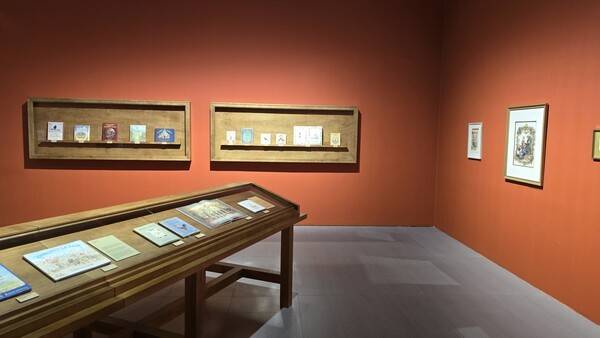 사진= 김호이 기자