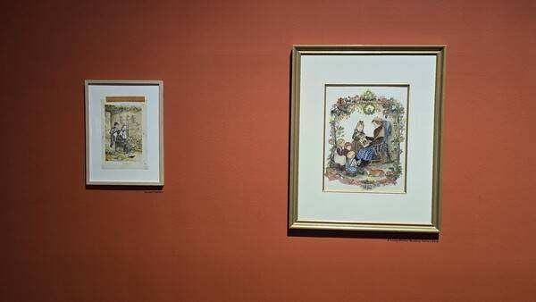 사진= 김호이 기자