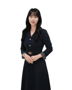 한국독서교육신문 장선영 기자