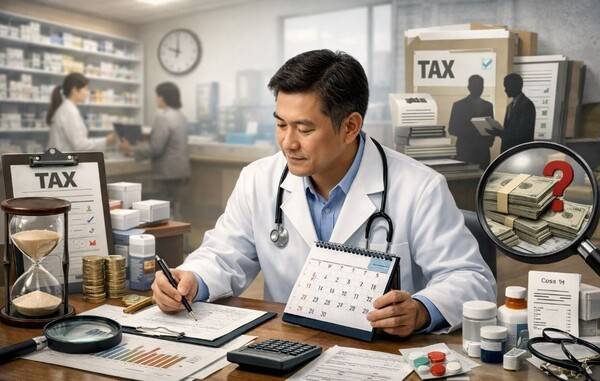 ChatGPT 생성 이미지.