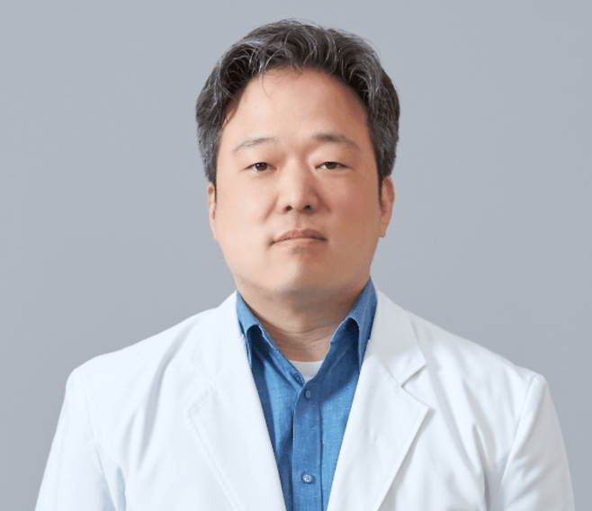 최호진 교수｜출처: 한양대구리병원